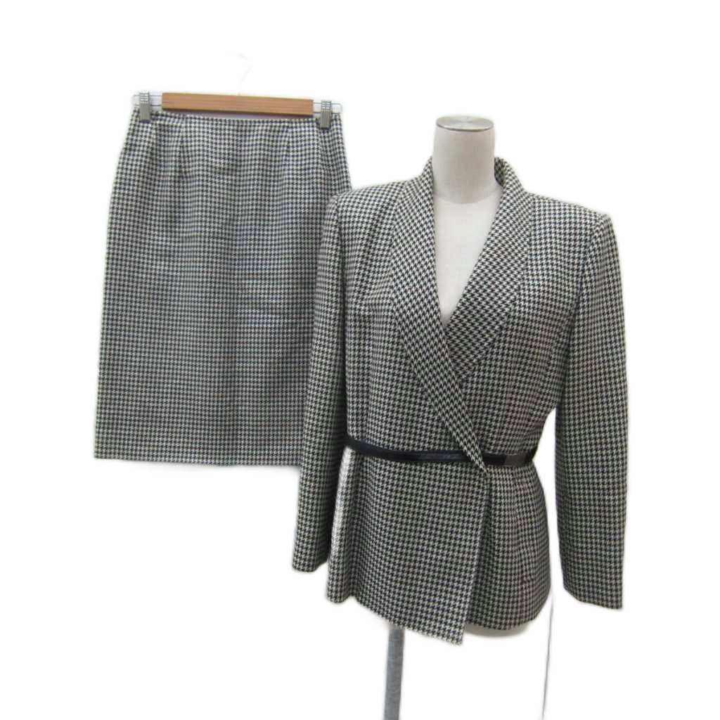 楽天市場】tae ashida（スーツ・セットアップ｜レディースファッション