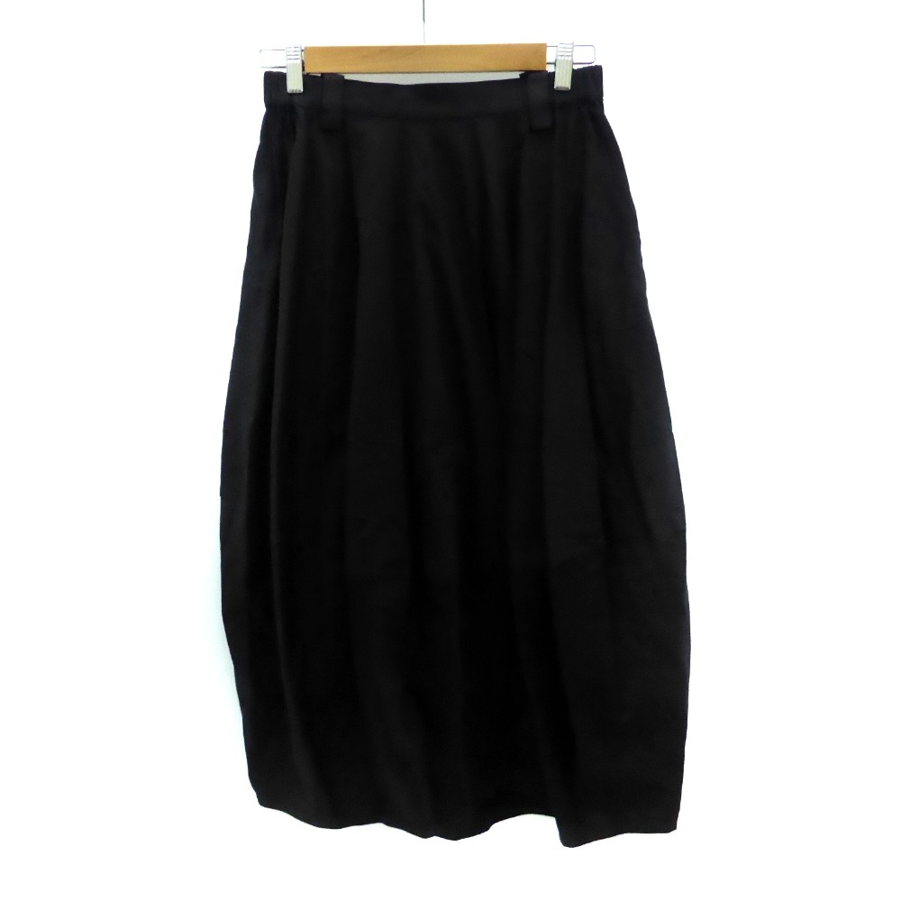 楽天市場】モユル パンツの通販