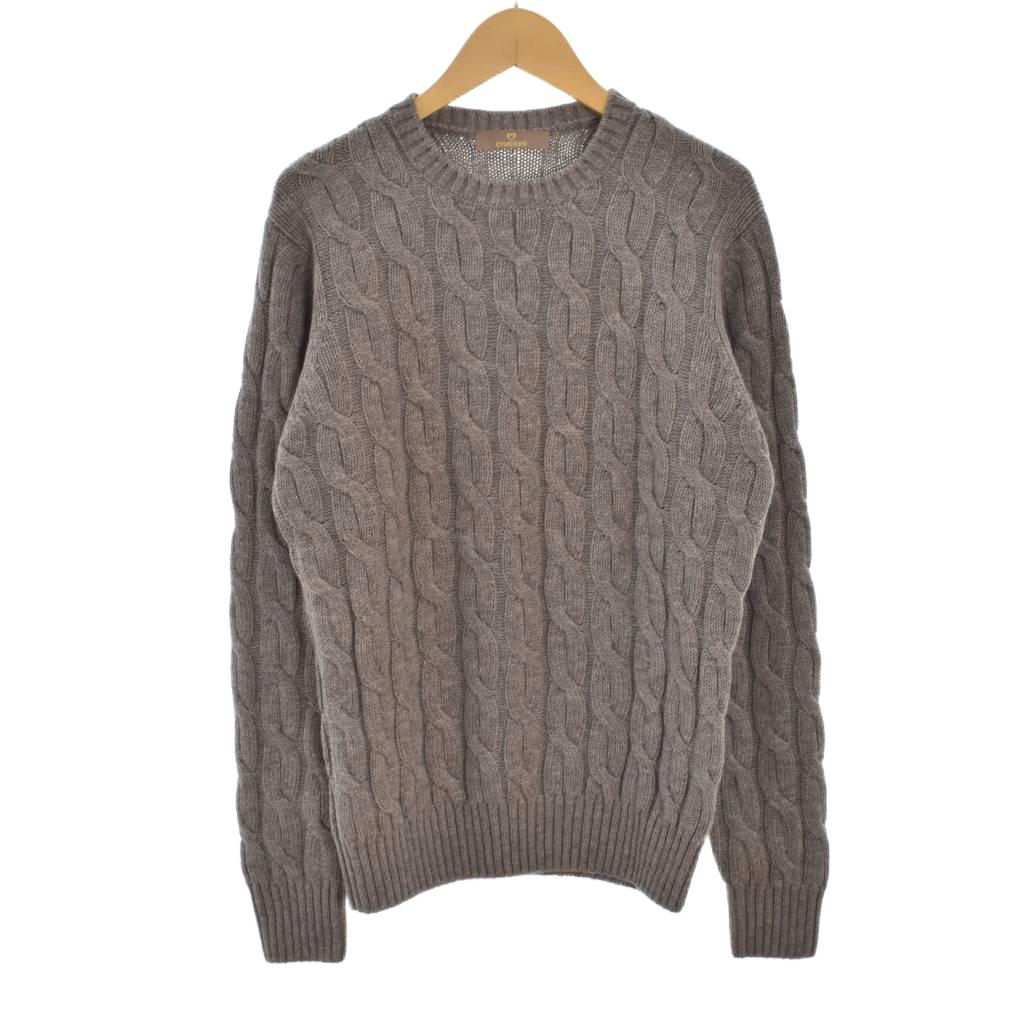 楽天市場】クルチアーニ ニット（レディースファッション）の通販