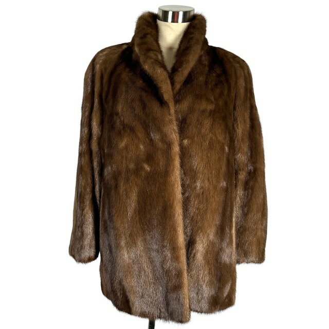 楽天市場】デミバフミンクの通販