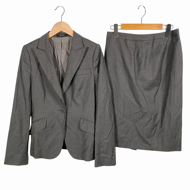 楽天市場】ロロピアーナ（ブランドアクアスキュータム）の通販