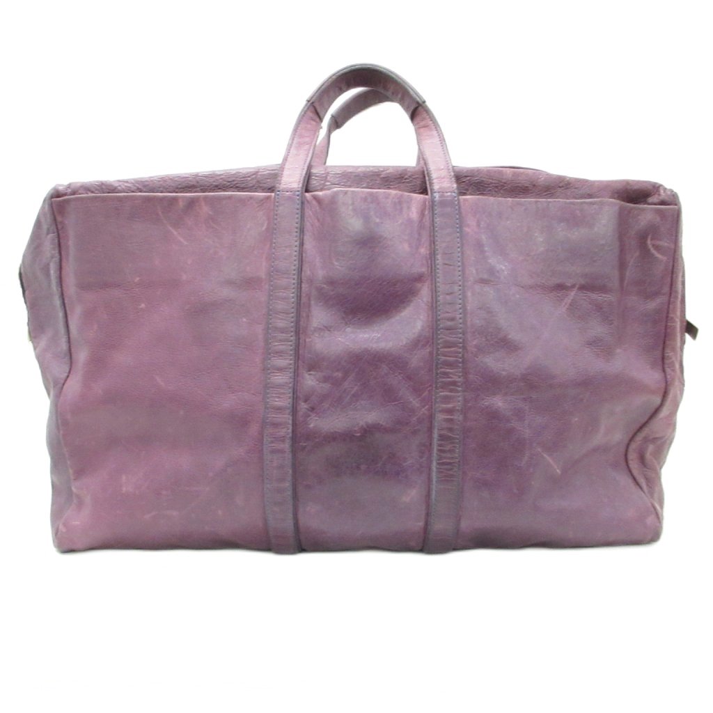 楽天市場】アニアリ ボストンの通販