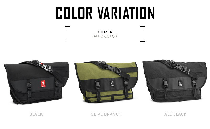 楽天市場】【最短即日発送】CHROME クローム BG-002 CITIZEN シチズン