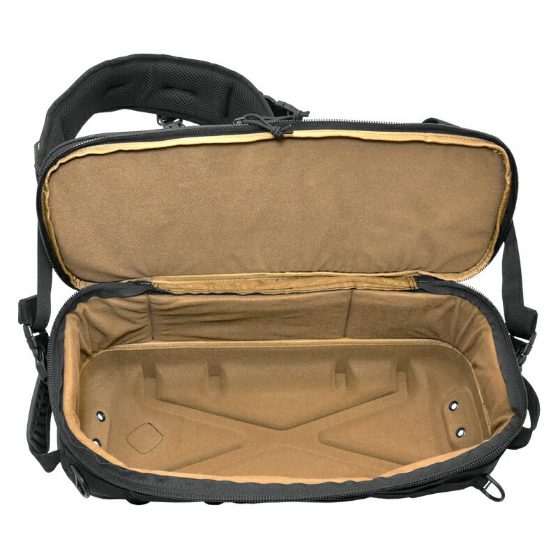 楽天市場】クーポンで最大20%OFF☆ミリタリー バッグ / HAZARD4