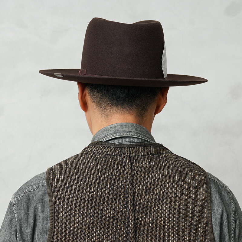 楽天市場】【最短即日発送】Mr.FATMAN ミスターファットマン 5225004