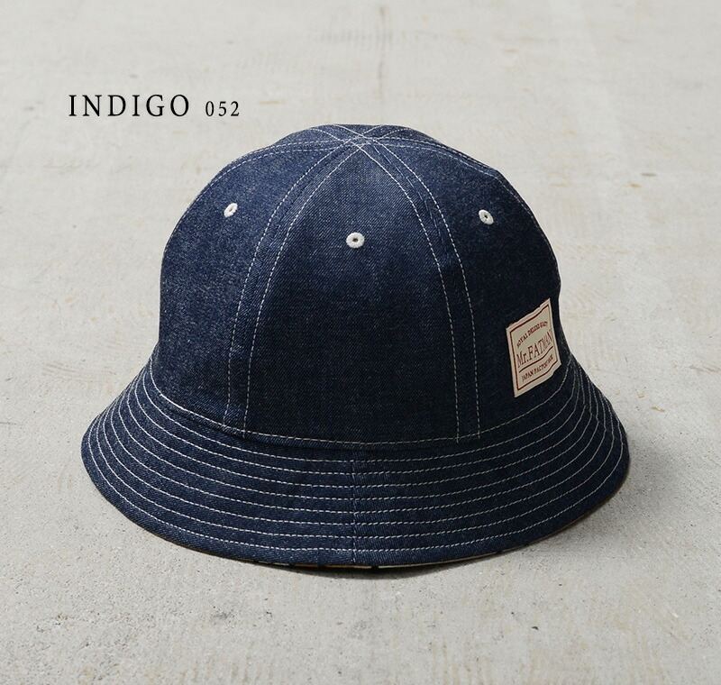 楽天市場】【最短即日発送】Mr.FATMAN ミスターファットマン 5252004