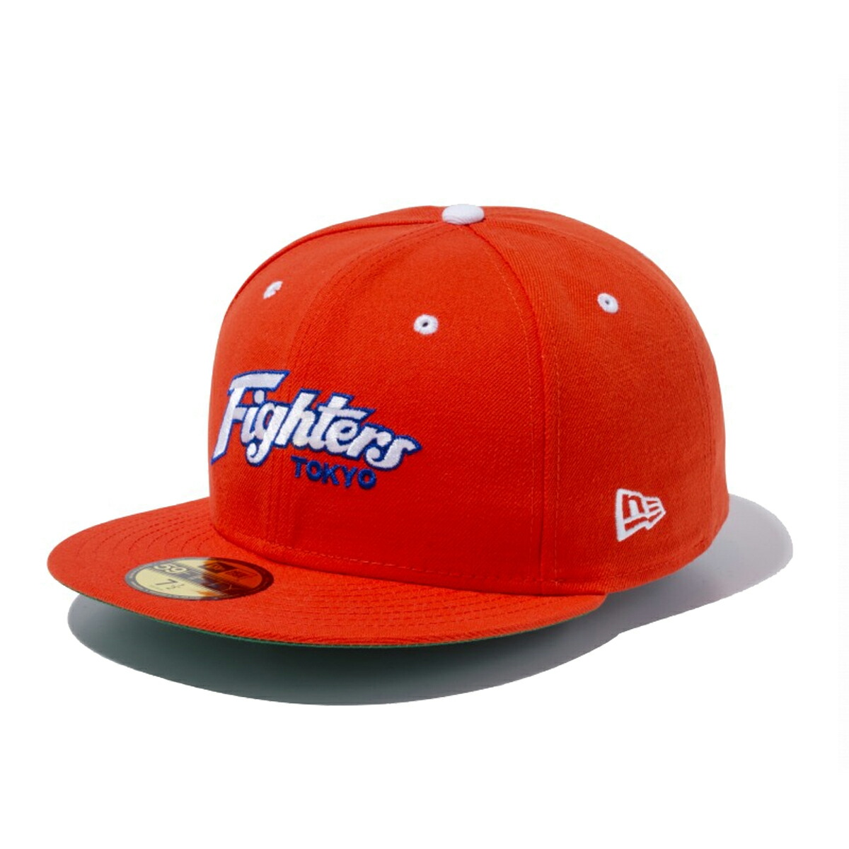 am-11434035-01.jpg?fitin=720:720