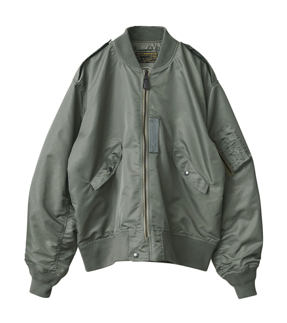 am_wp07a_7.jpg?fitin=720:720