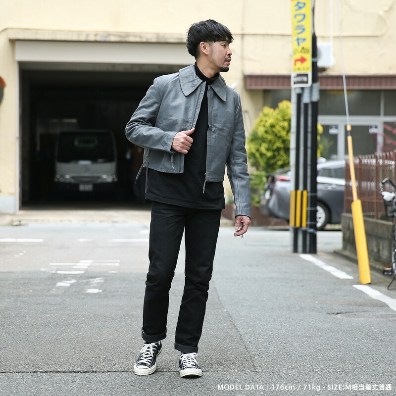 楽天市場】☆ミリタリージャケット / 実物 USED ドイツ軍 BM（ドイツ