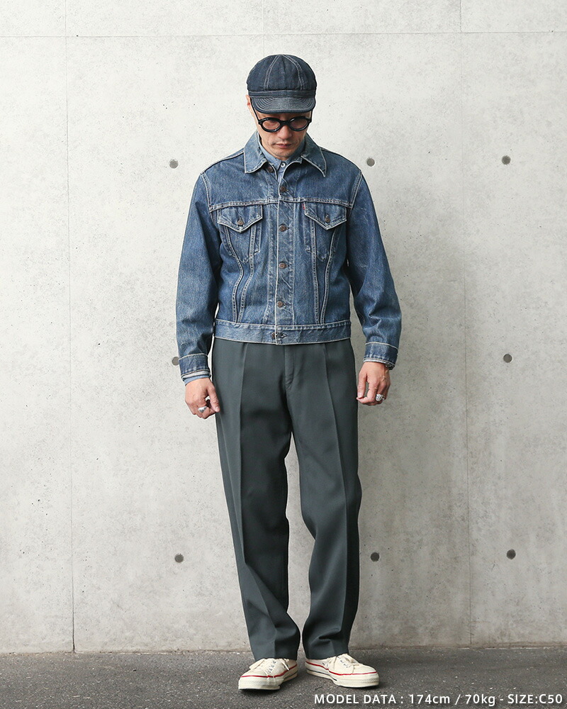 楽天市場】実物 USED スウェーデン軍 PARADE ウール トラウザーズ