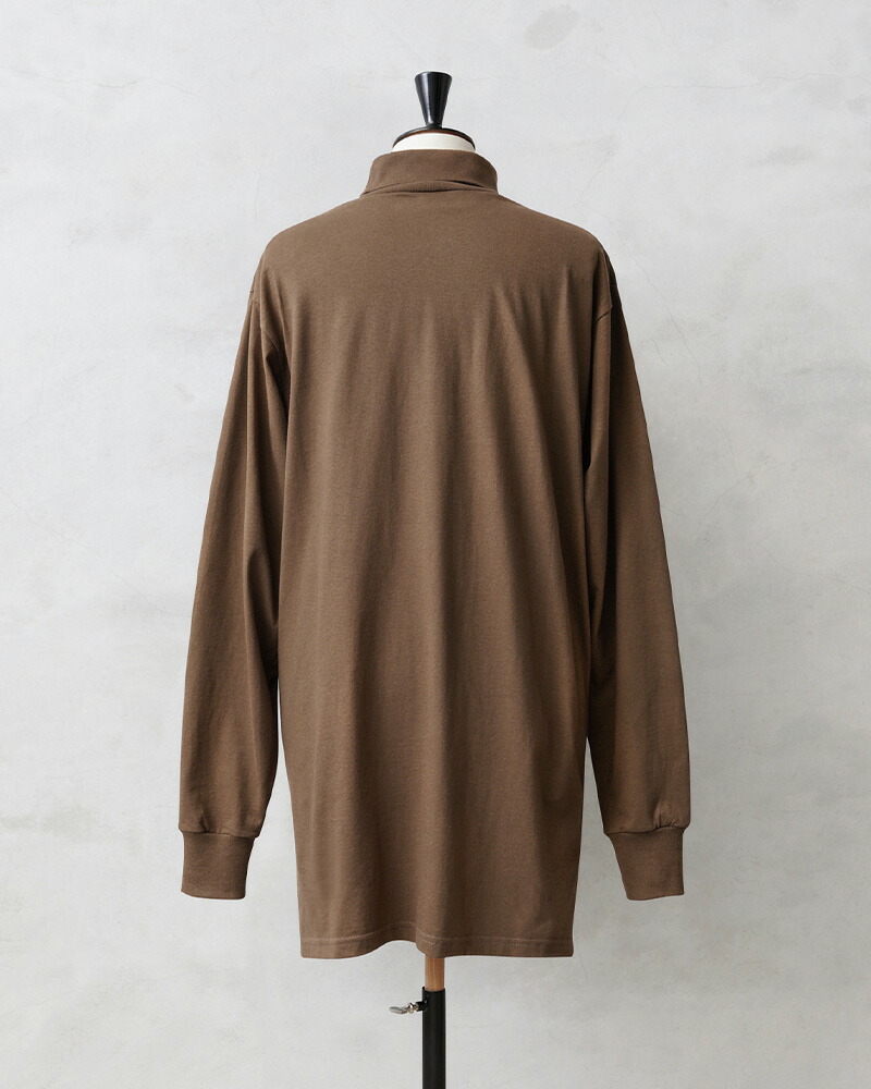 1980s US.NAVY デッキクルー タートルネック ステンシル 古着 楽天市場