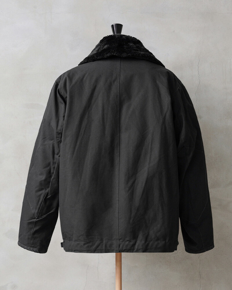 楽天市場】☆実物 新品 デッドストック ロシア軍 AIR FORCE ウィンター