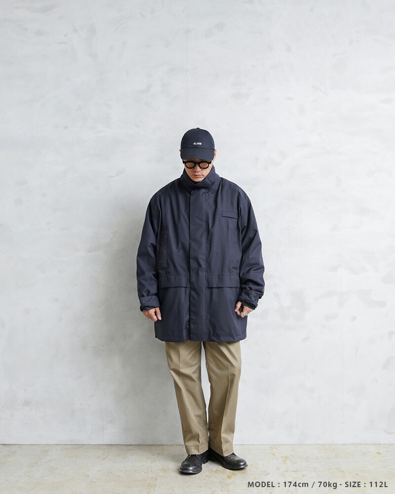 楽天市場】実物 新品 デッドストック フランス軍 MARINE ROYALE