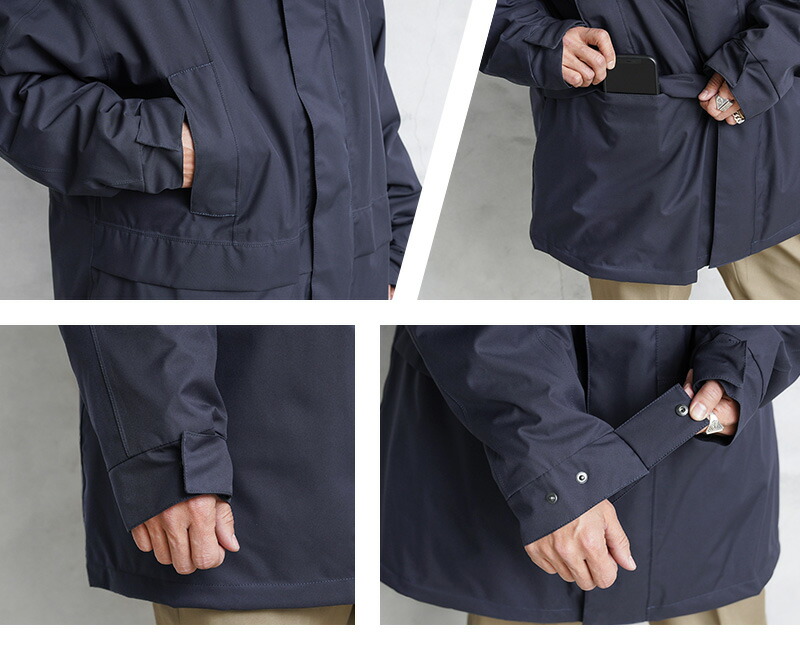 楽天市場】実物 新品 デッドストック フランス軍 MARINE ROYALE