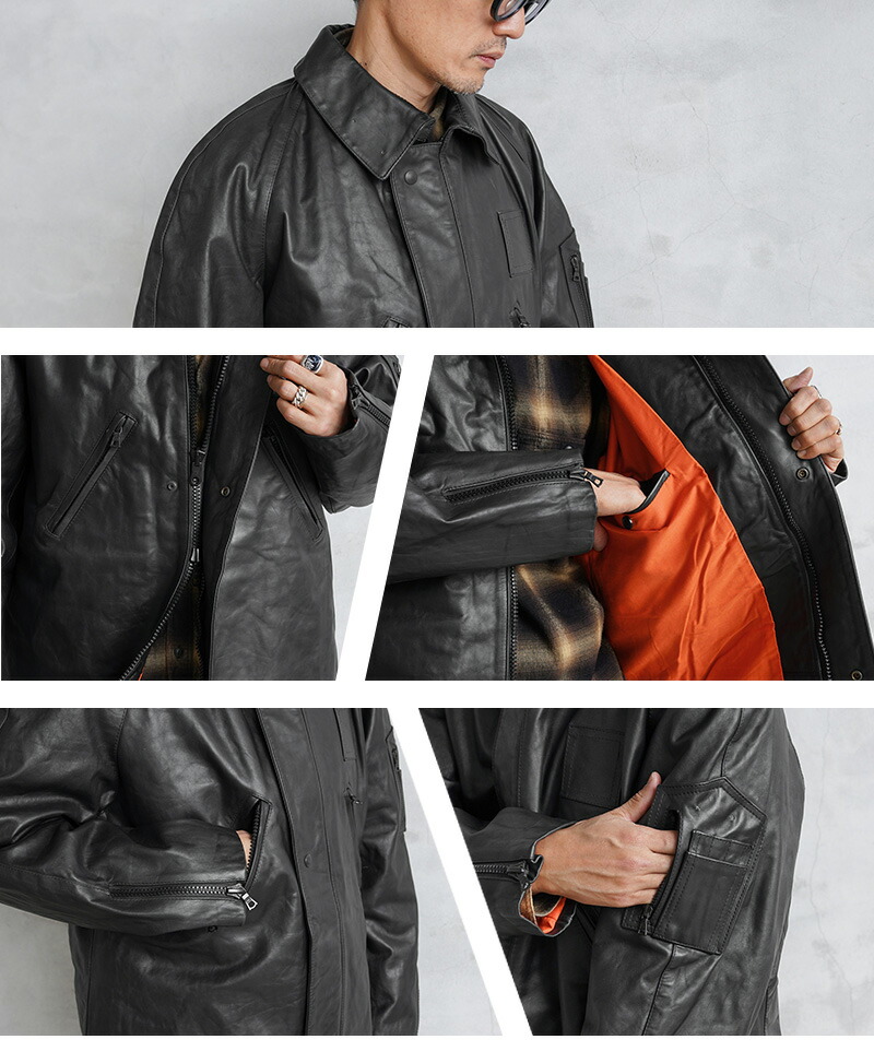 楽天市場】☆実物 USED イタリア警察 1980〜90年代 POLIZIA DI STATO