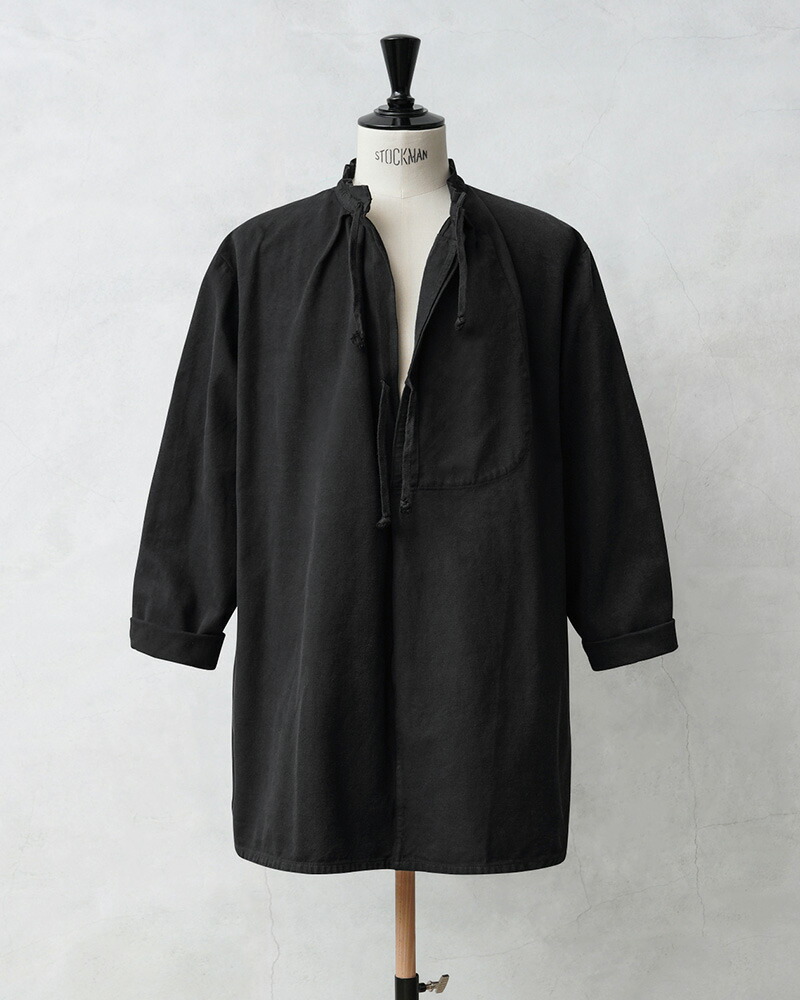 楽天市場】☆実物 USED スイス軍 40's ヴィンテージ マウンテン