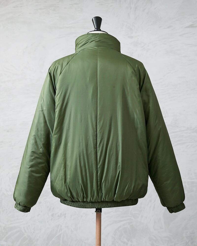 楽天市場】☆実物 新品 デッドストック ルーマニア軍 INVICTUS社製