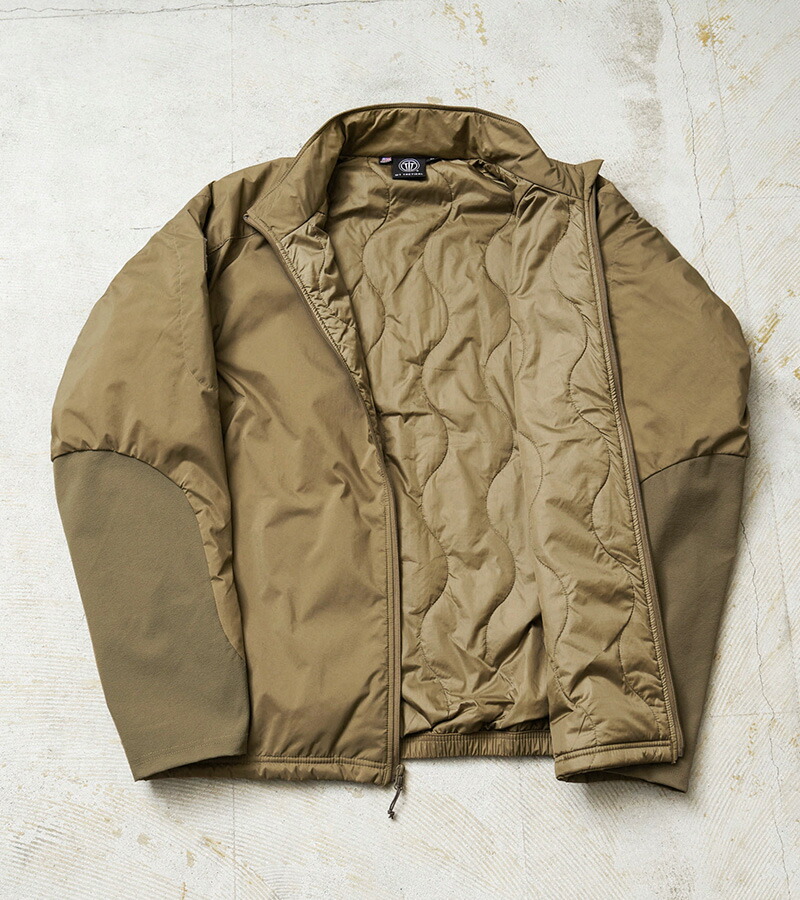 楽天市場】【最短即日発送】MADE IN USA 新品未使用 WT TACTICAL LOW