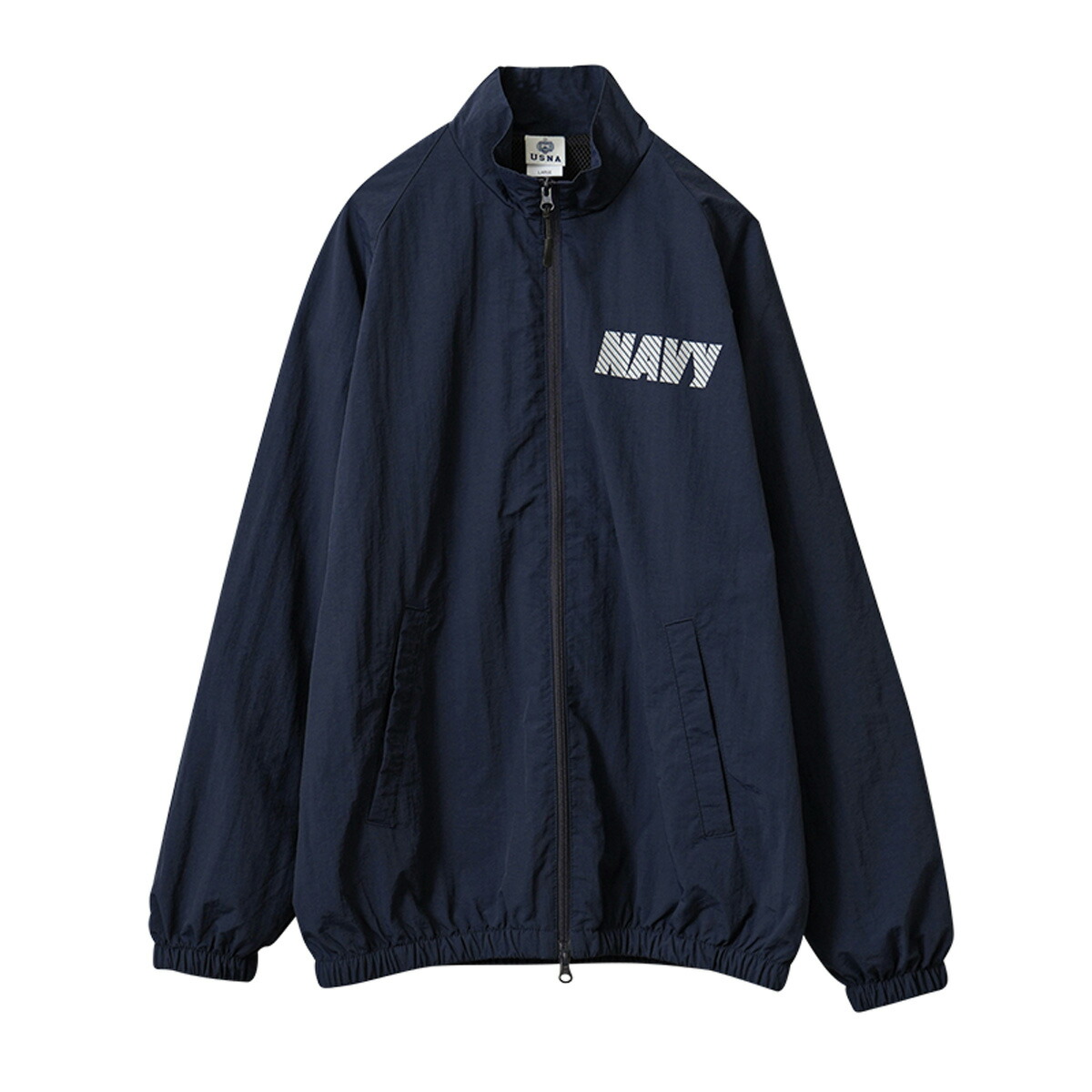 楽天市場】【最短即日発送】クーポンで最大20%OFF☆USNA（アメリカ海軍