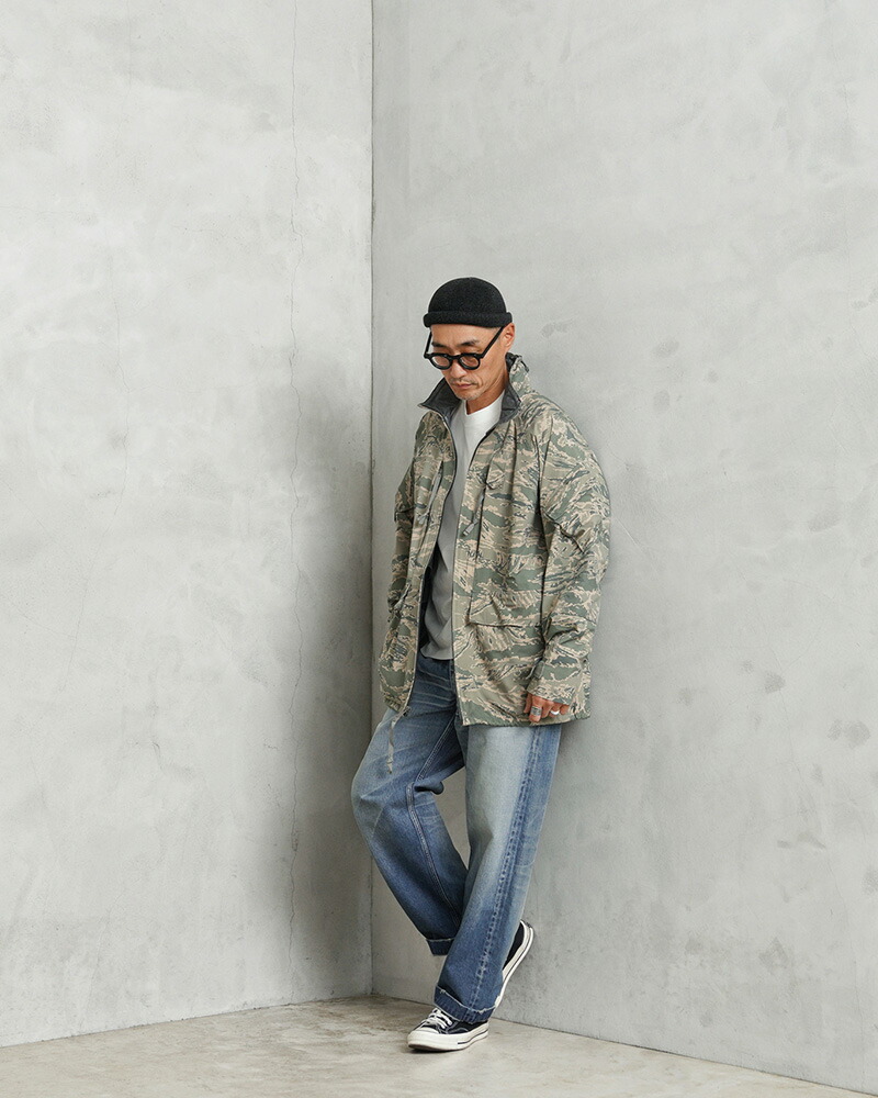 楽天市場】実物 新品 デッドストック 米軍 U.S.AIR FORCE APECS ABU