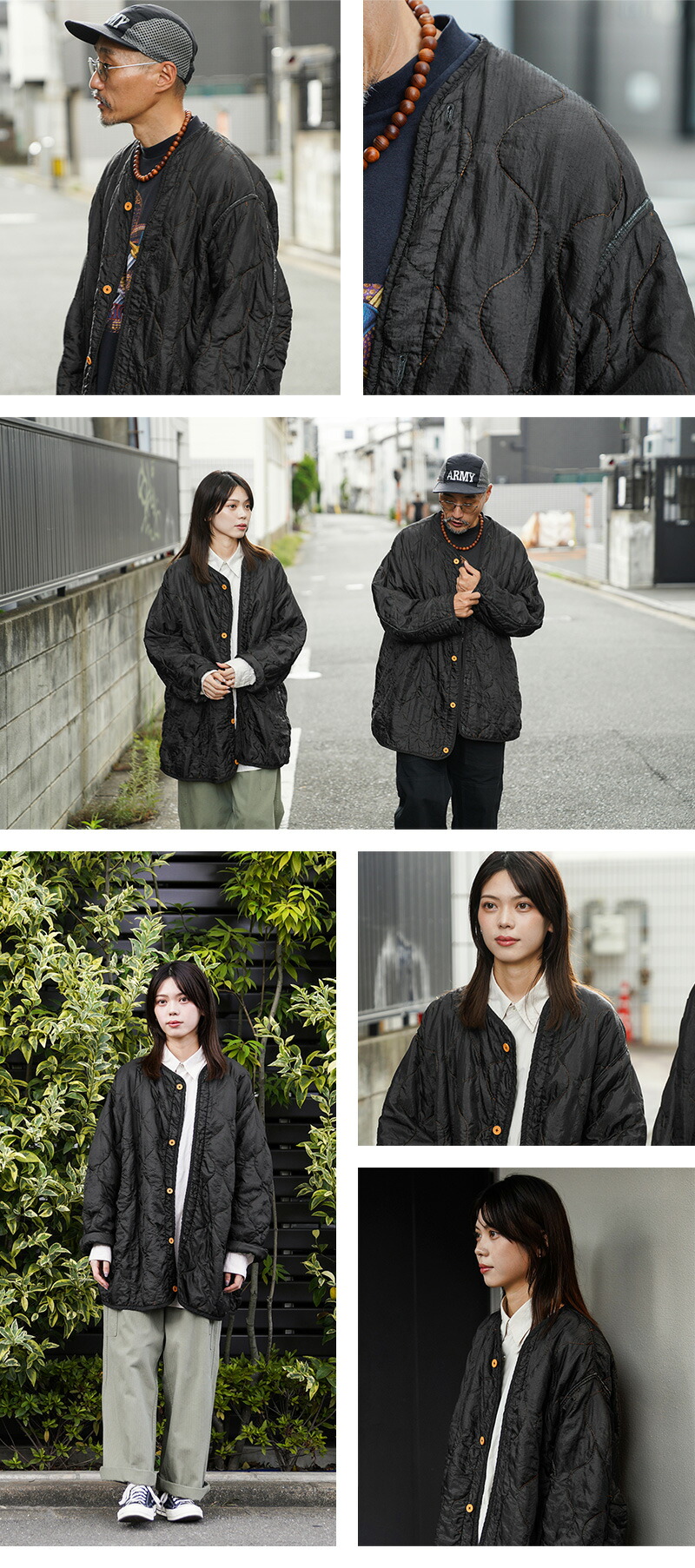 楽天市場】【今だけクーポンで10%OFF!!】WAIPER.inc 実物 USED 米軍