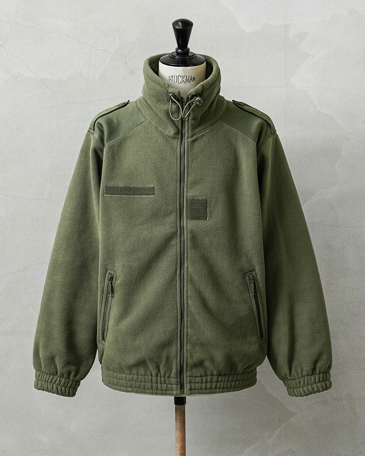 am_wip_25121022_3.jpg?fitin=