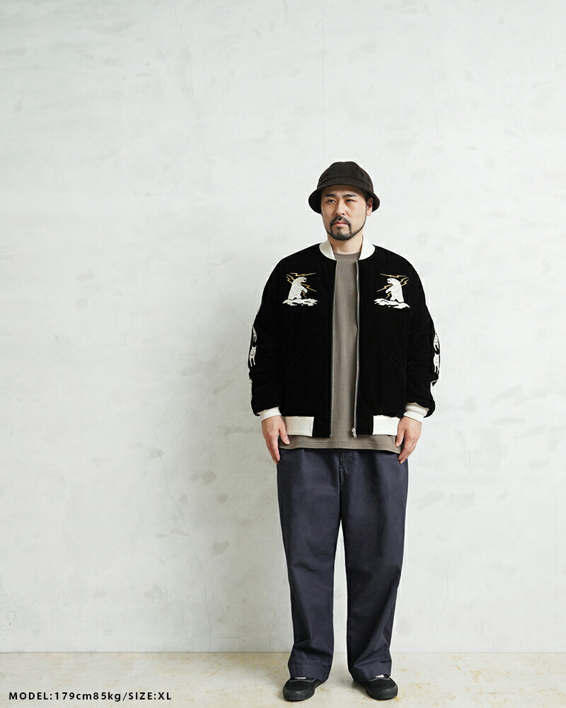 楽天市場】TAION JAPAN SPECIAL WAIPER別注 TAION-JK04WPJS-AL