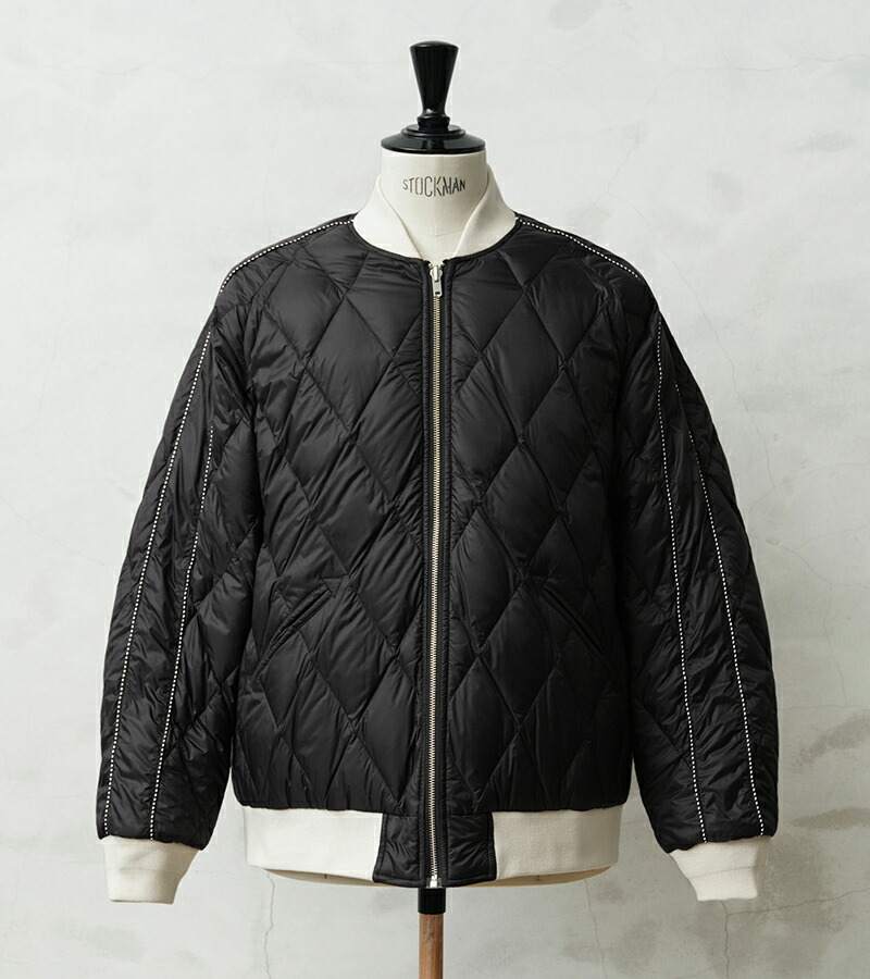 楽天市場】TAION JAPAN SPECIAL WAIPER別注 TAION-JK04WPJS-AL