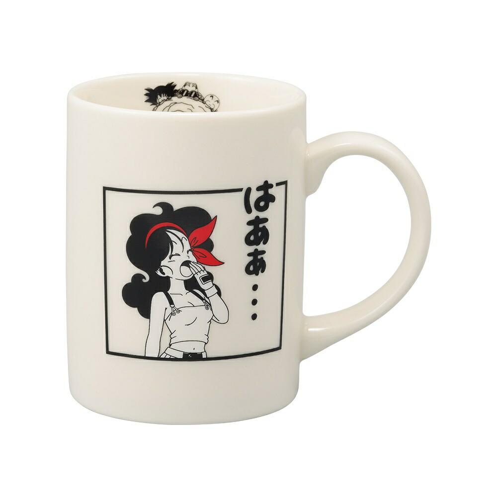 楽天市場】一番くじ ドラゴンボール DRAGONBALL SNAP COLLECTION E賞