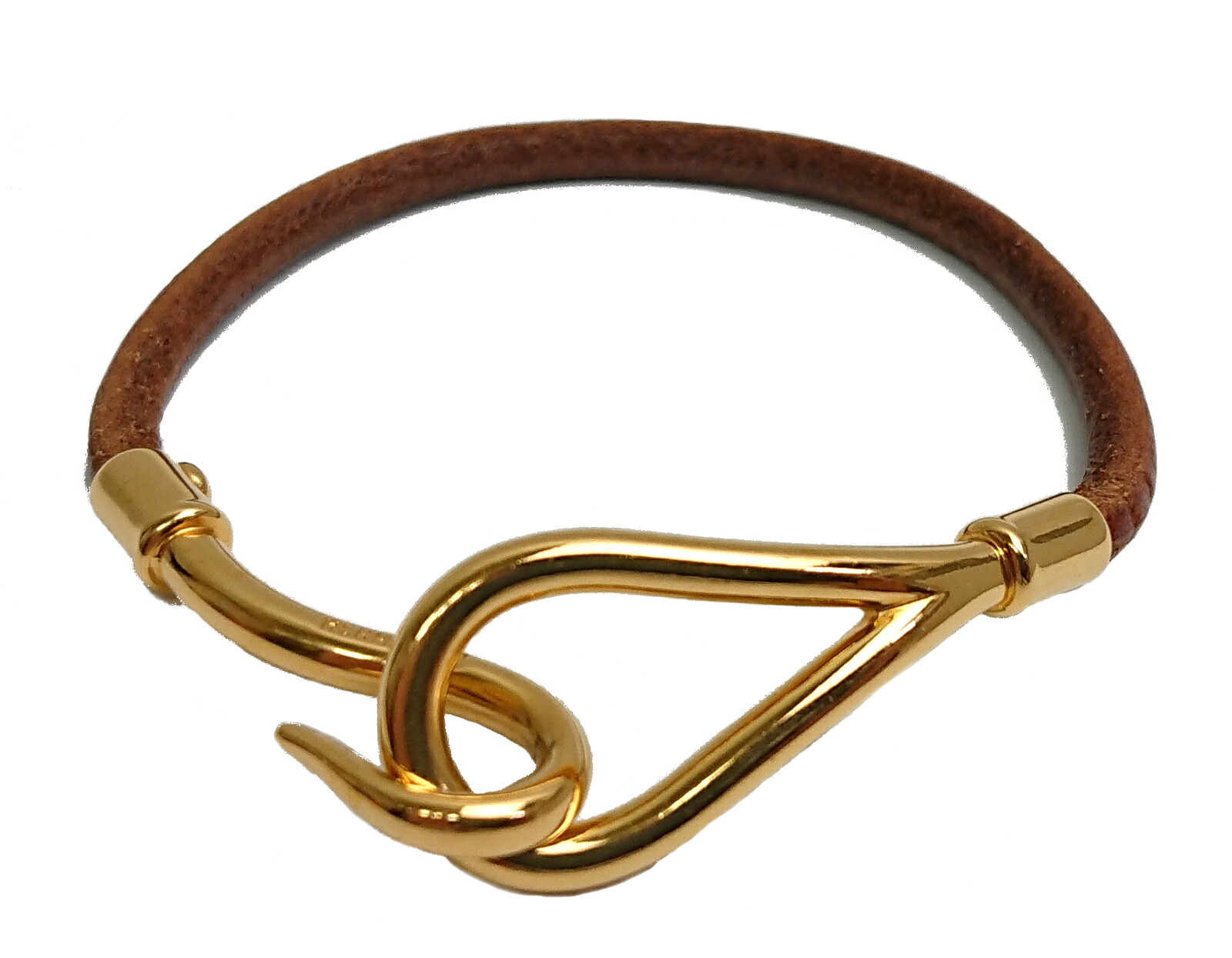 楽天市場】【送料無料】エルメス HERMES エルメス ジャンボ