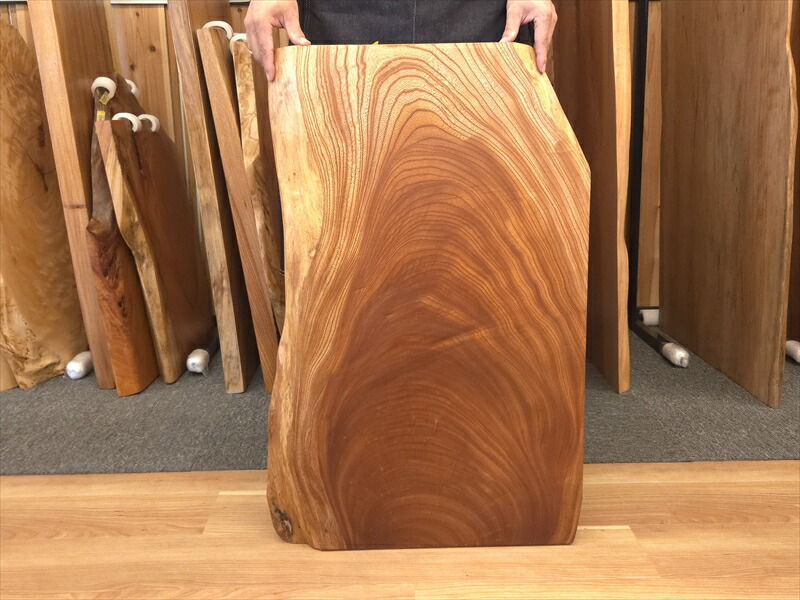 テーブル ちゃぶ台 一枚板」の人気商品一覧 | 安い商品を通販サイト