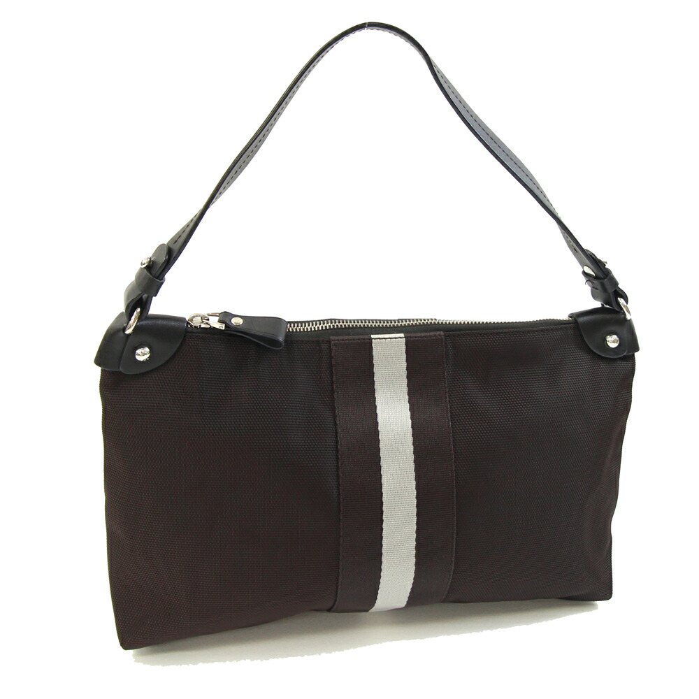 楽天市場】BALLY（ショルダーバッグ・メッセンジャーバッグ