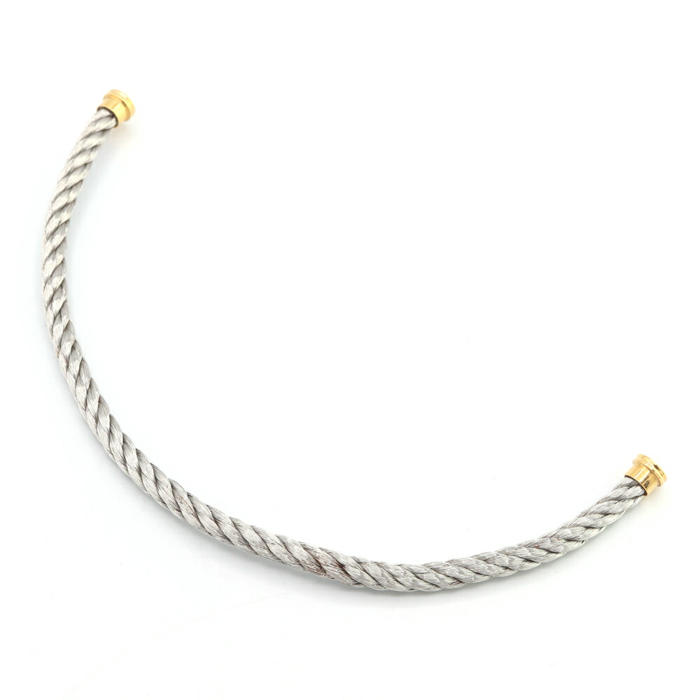 楽天市場】フレッドフォース10 ケーブル 17の通販