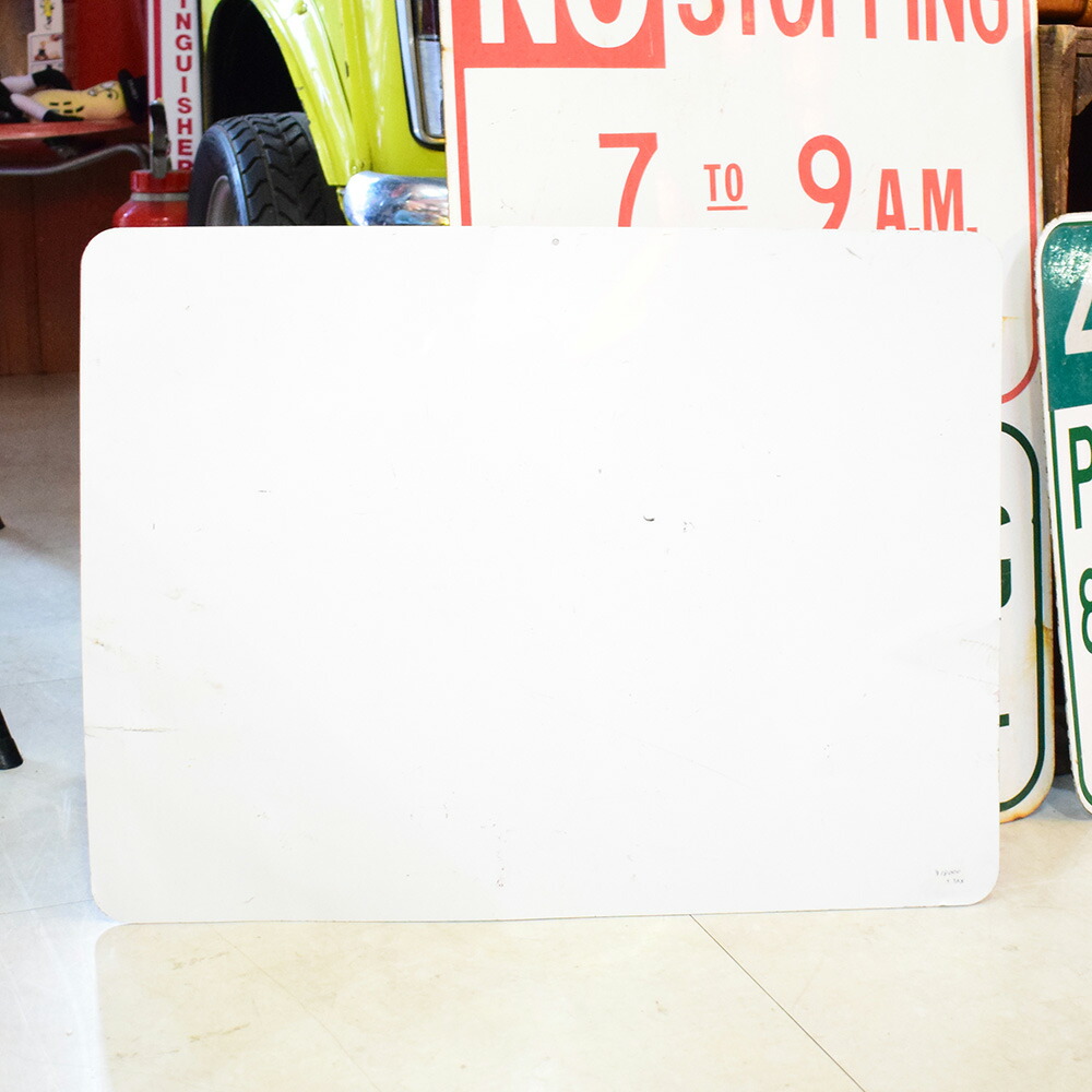 楽天市場】【McDonald's ヴィンテージ看板】マクドナルド Now Hiring