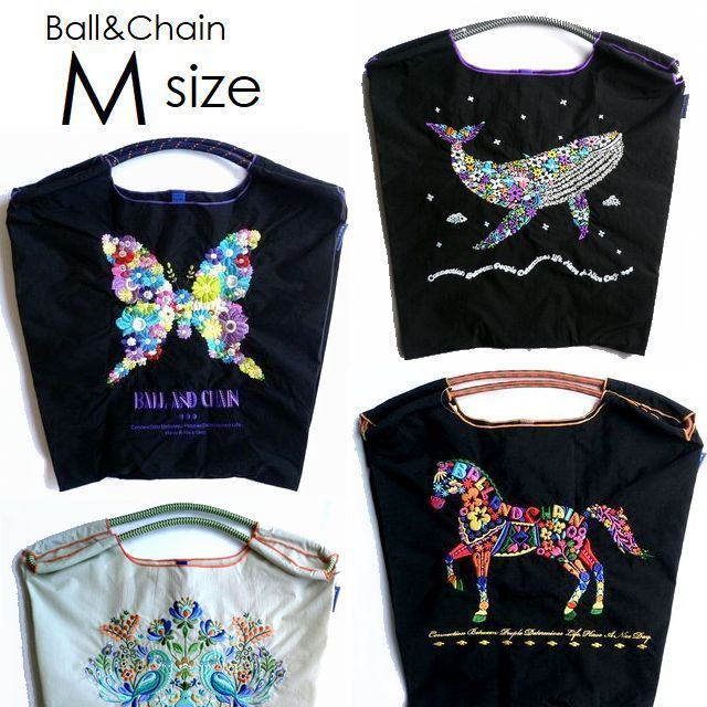 楽天市場】ボールアンドチェーンの通販