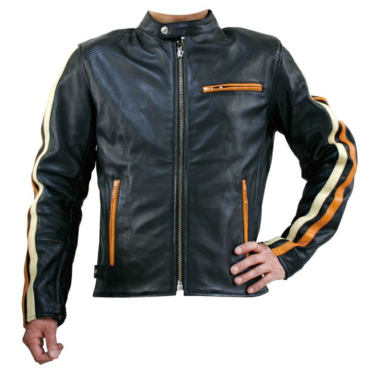 楽天市場】moto field ジャケット（車用品・バイク用品）の通販