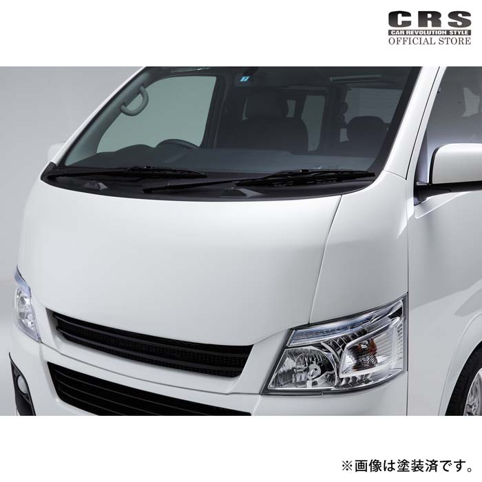 楽天市場】ESSEX バッドパネル 貼り付けタイプ□キャラバン 1型〜3型