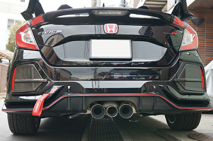 楽天市場】【ポイント10倍！3/5 00:00〜23:59】【5月末入荷予定