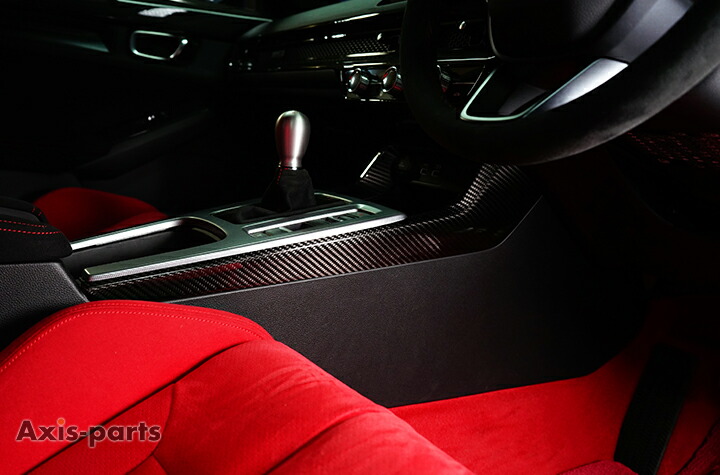 楽天市場】【5月末入荷予定】ホンダ シビックハッチバック/シビック