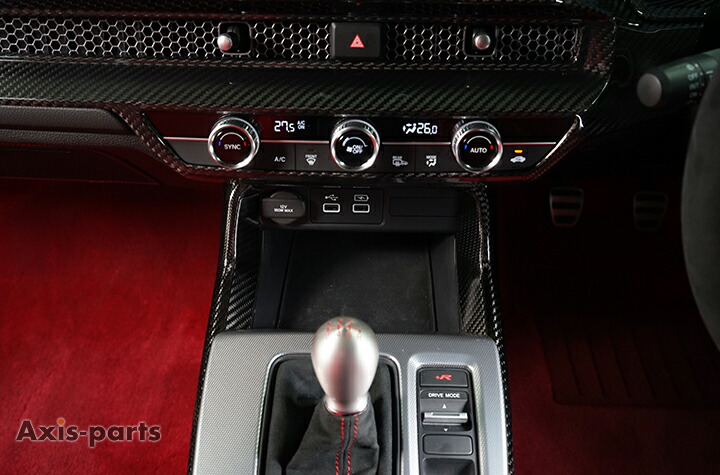 楽天市場】【5月末入荷予定】ホンダ シビックハッチバック/シビック