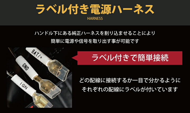楽天市場】トヨタ ランドクルーザー250 ランクル250【型式：250系（年