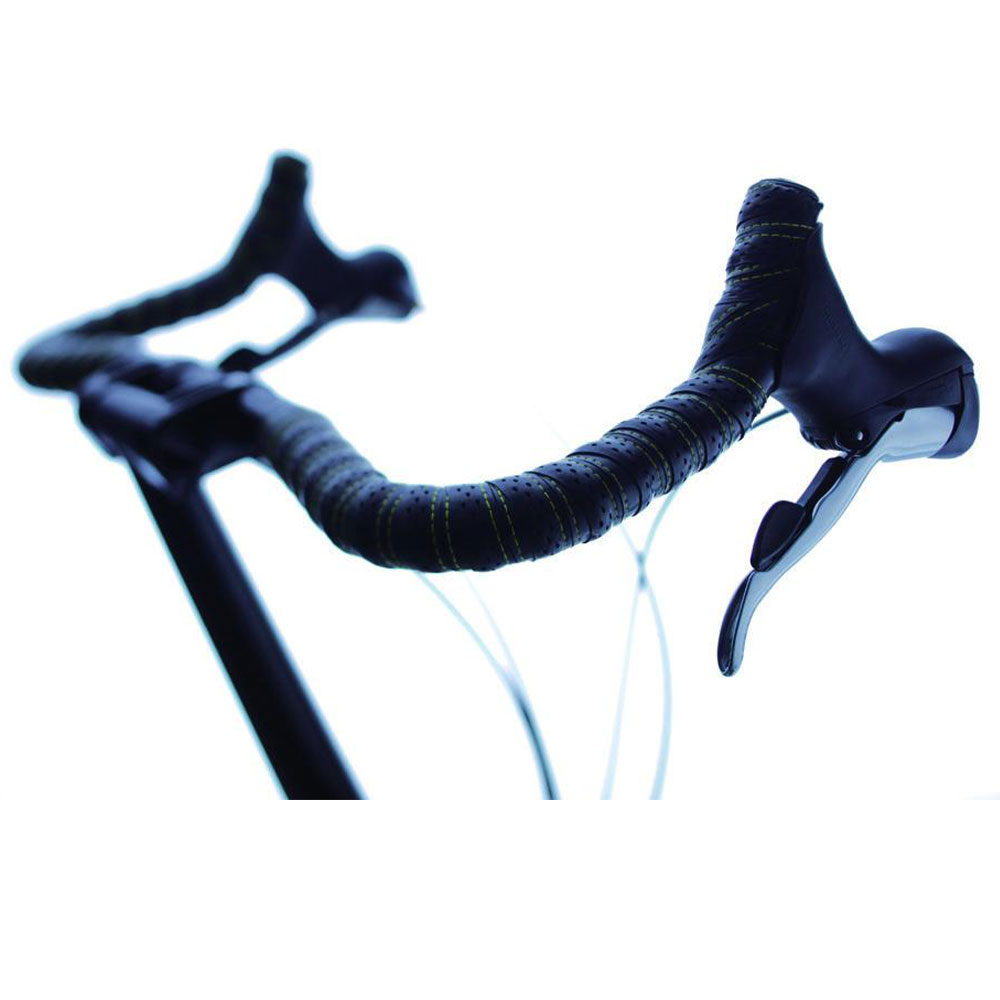 楽天市場】Tern ターン 自転車 パーツ ハンドル Kinetix Pro TT