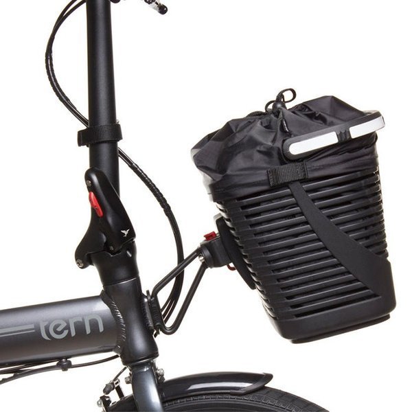 楽天市場】Luggage Truss 2.0 ラゲッジトラス Tern ターン DAHON