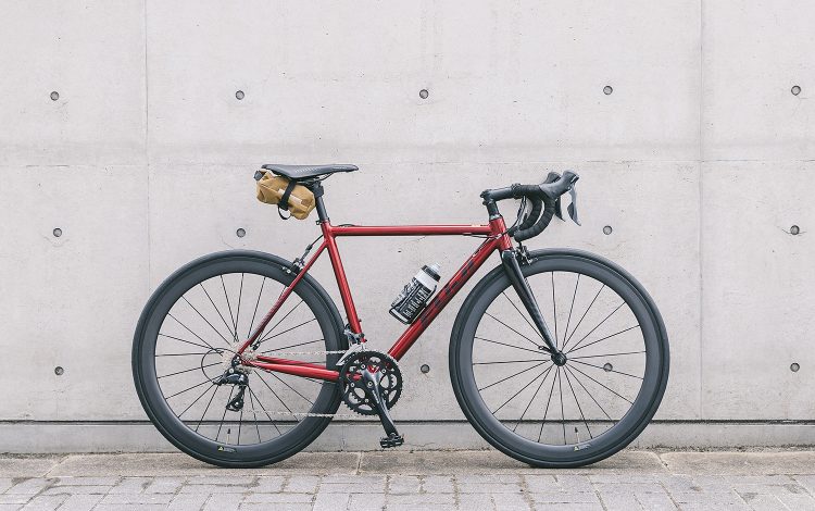 楽天市場】Fuji フジ 自転車 バイク ロードバイク NAOMI ナオミ 2025年