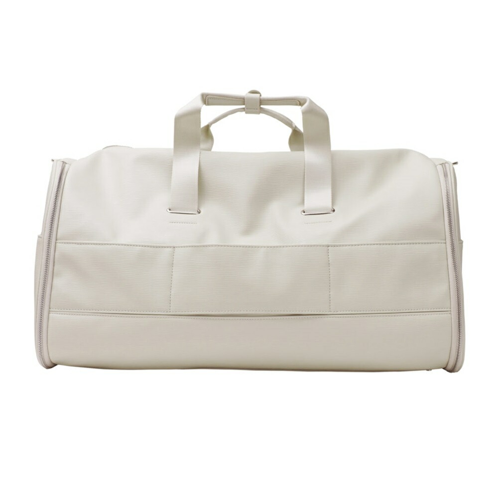 楽天市場】VESSEL ベゼル メンズ ゴルフ ボストンバッグ Signatuer 2.0