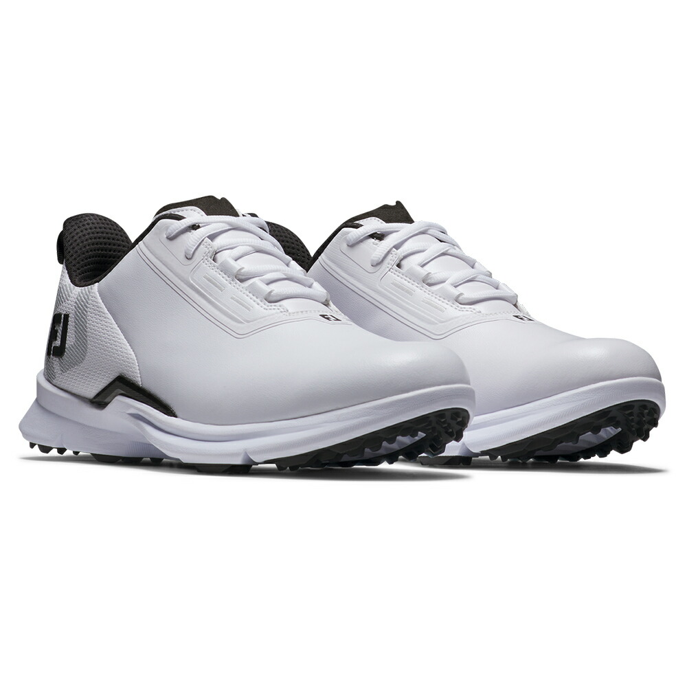 楽天市場】FOOTJOY フットジョイ メンズ ゴルフ シューズ MEN'S FJ