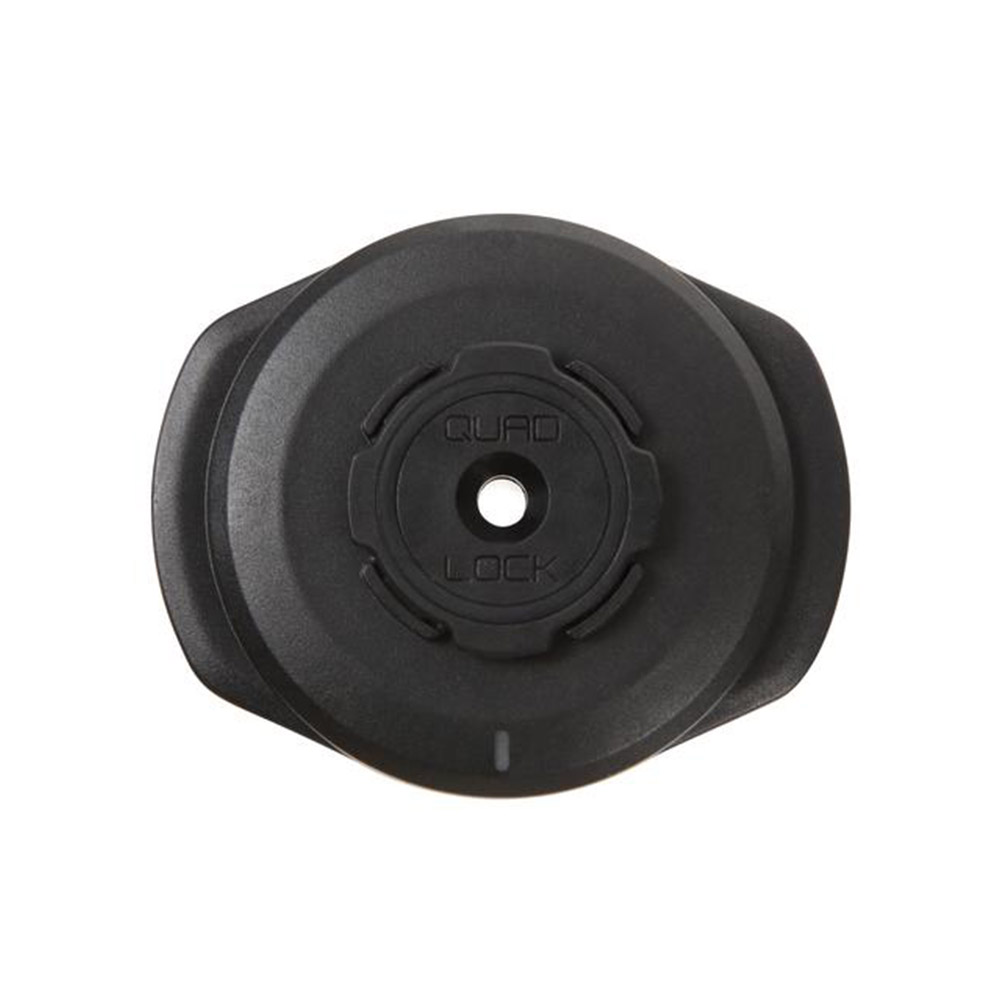 楽天市場】Quad Lock クアッドロック ワイヤレス充電器 IP66 防水 防塵