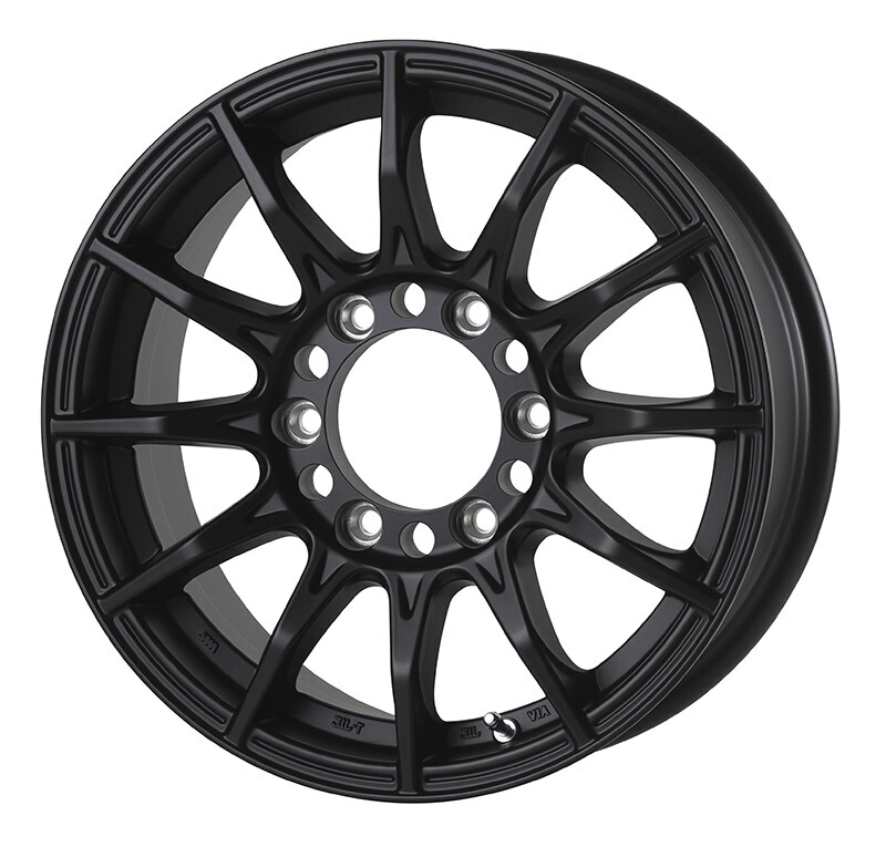 16インチ 5zigen 車用ホイール」の人気商品一覧 | 安い商品を通販