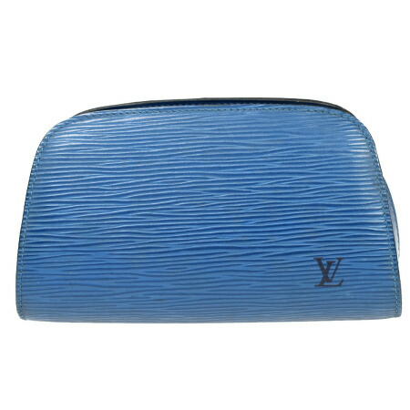 楽天市場】【中古】 ルイヴィトン LOUIS VUITTON ドーフィーヌ PM