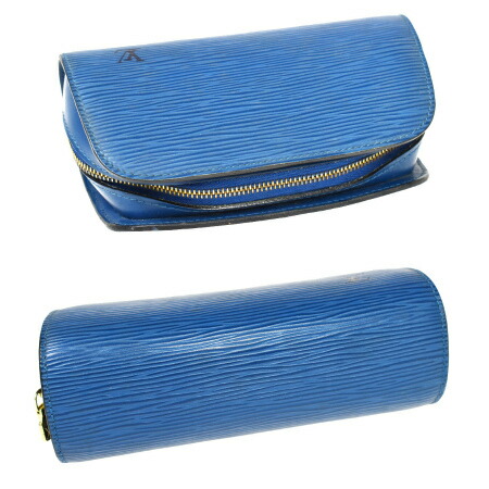 楽天市場】【中古】 ルイヴィトン LOUIS VUITTON ドーフィーヌ PM